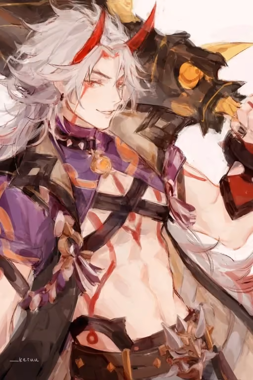 Itto