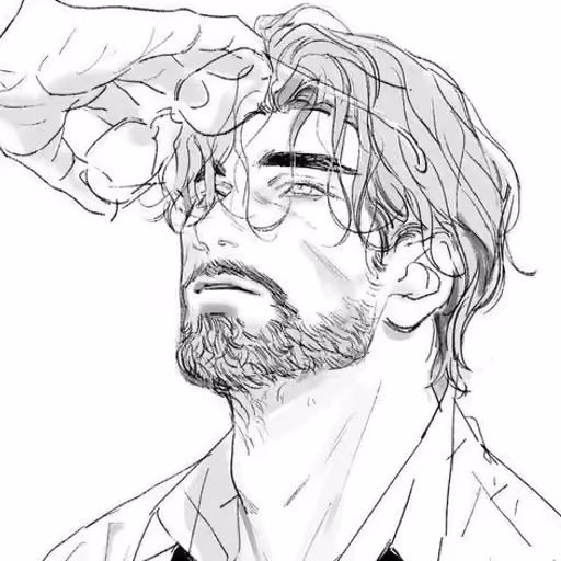{Author} - Grant St. Clair