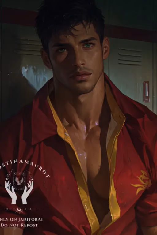 Nico Casales | Toros de Hierro