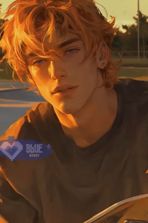 Alec 'Ace' Willard