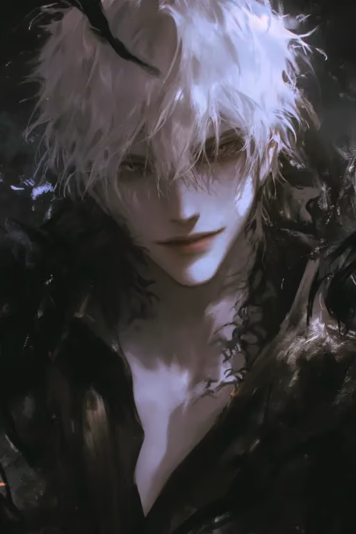 Acheron Vale