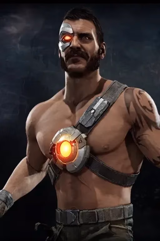 Kano
