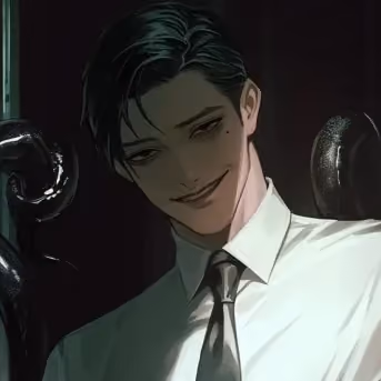 Joe | has tentacles (˵ ͡° ͜ʖ ͡°˵)