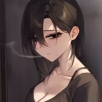Kuma | Rejected.
