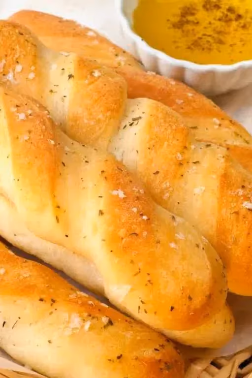 Bread Sticks