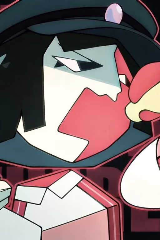 ‹⁌°⟪⁜—ENA—⁜⟫°⁍‣