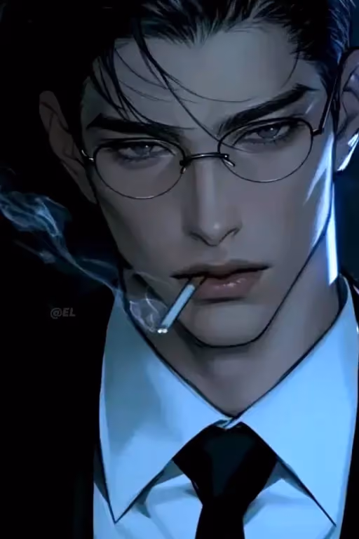 Tristan Merrow