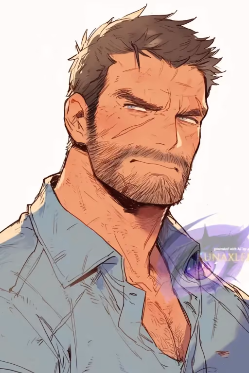 Henry