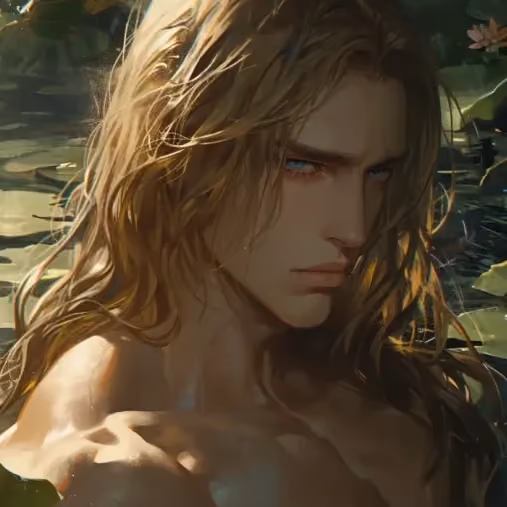 Adam