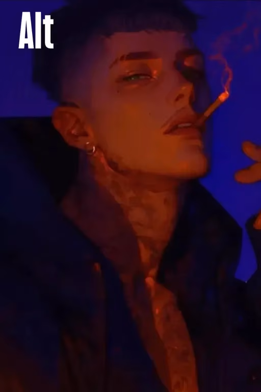 Freddy Martinez2