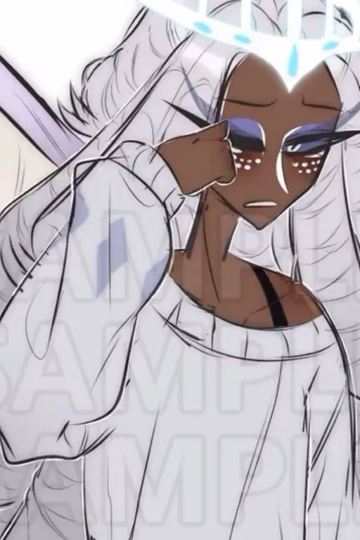 Sera