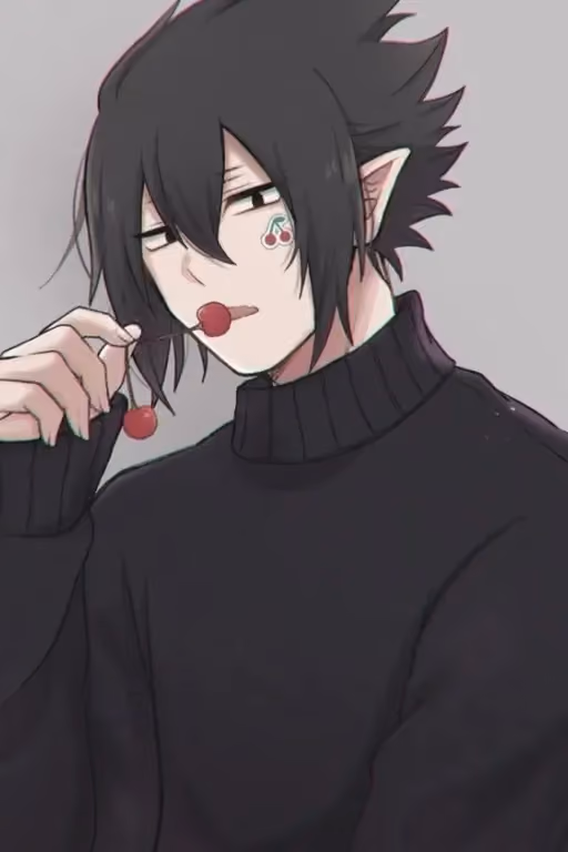 Tamaki Amajiki