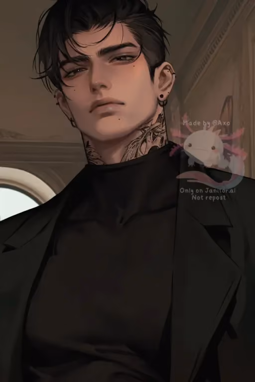 Jae Jaewon 