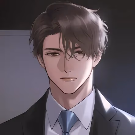 Ezekiel | NNN