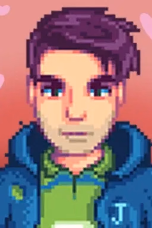 Shane