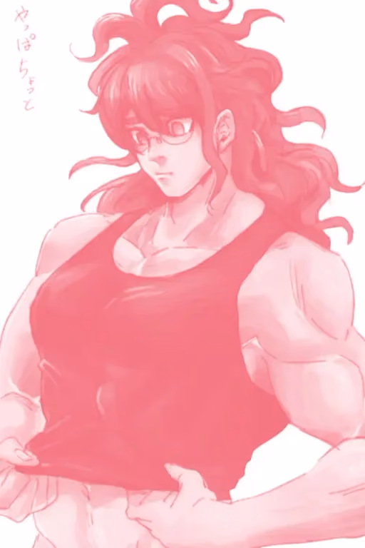 Gonta Gokuhara