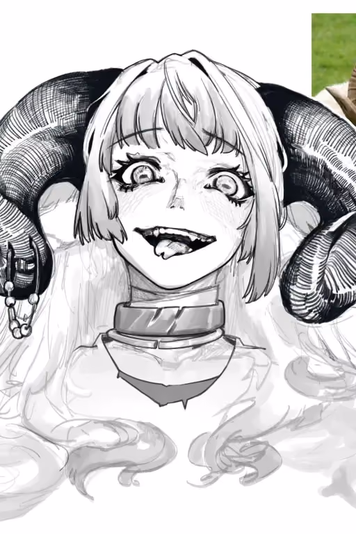 Aries | I'M STUCK!!!