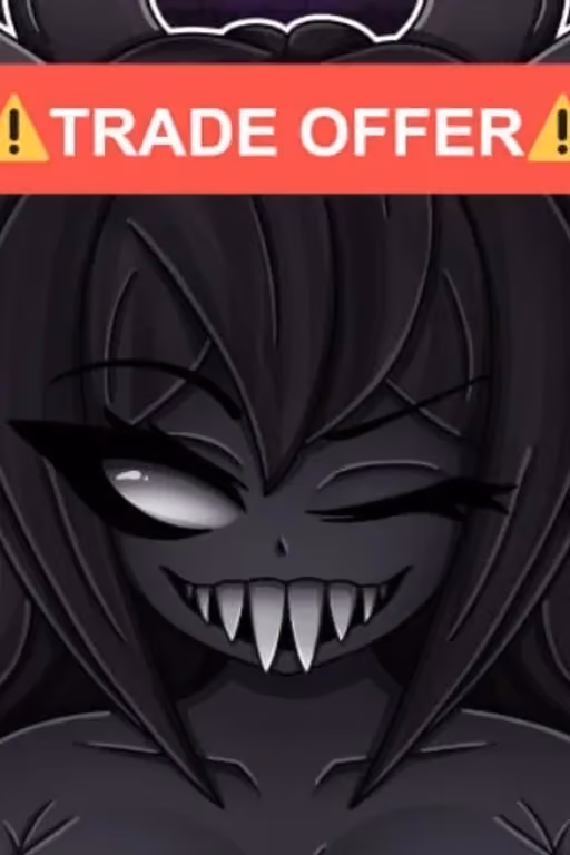 The Siren, An Trade for the Ages