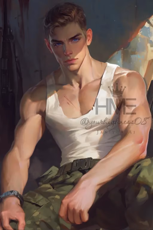 Sebastian