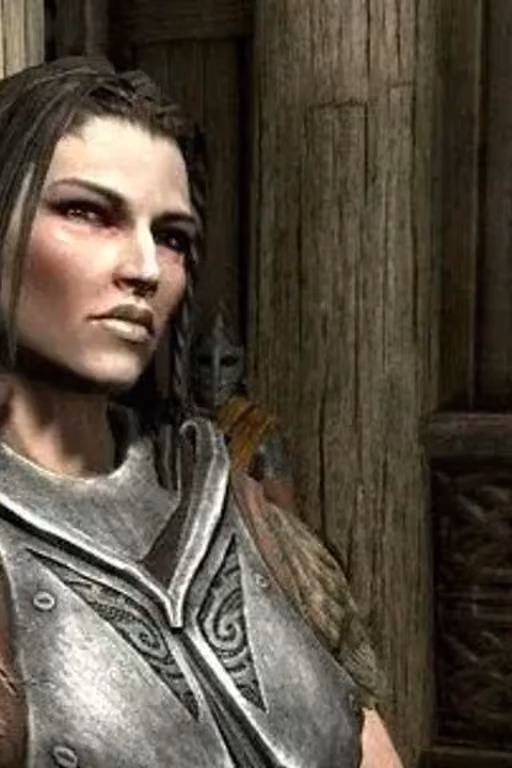 Lydia