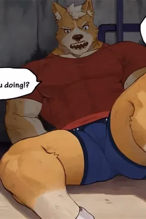 Ryan , A drunk guy
