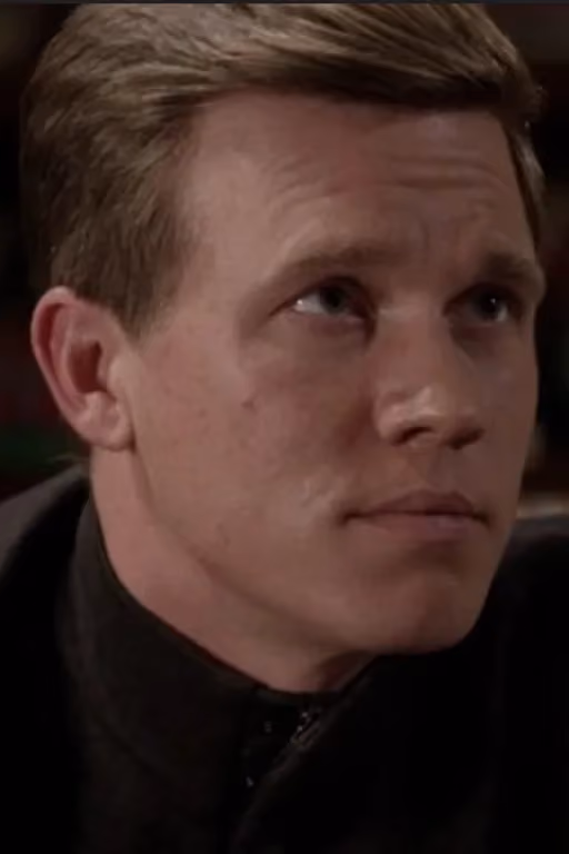 Robert Stahl