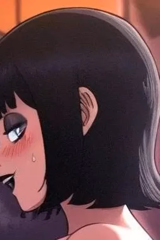 mavis dracula 