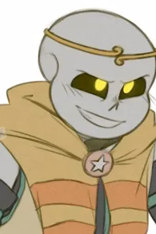 Dream Sans