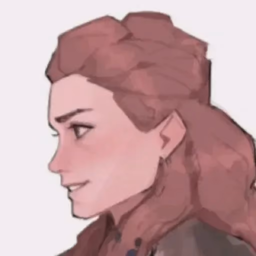 Aloy (GL)