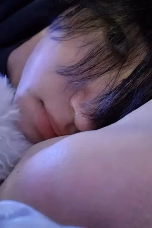 Sunghoon