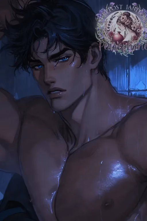   Grayson || Nightwing 