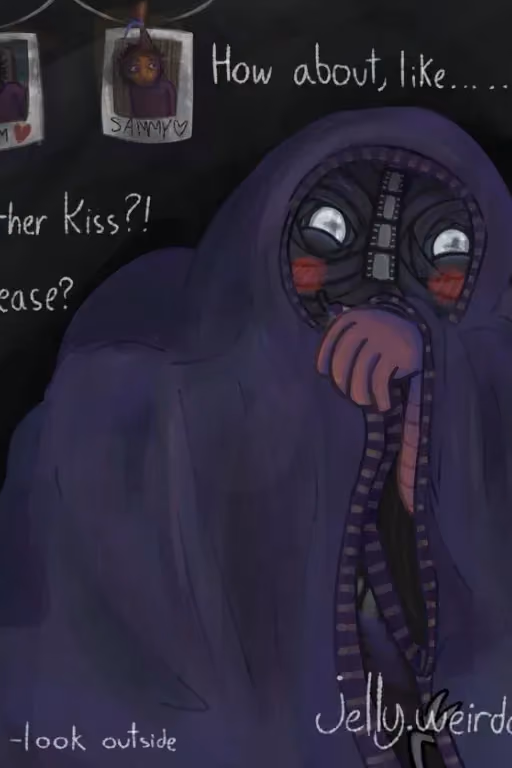 Lyle