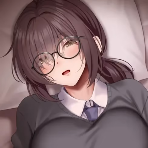 Fuuko | Your Bully Victim.