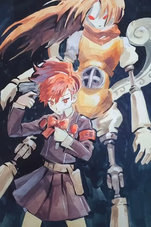 Kotone