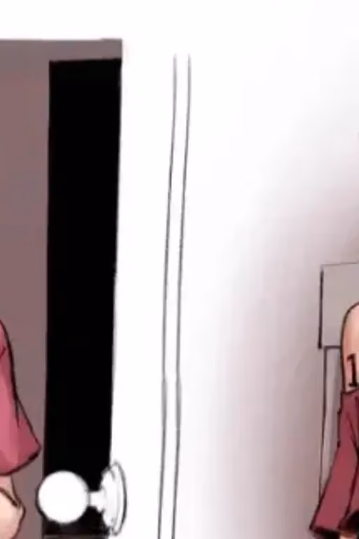 Short king
