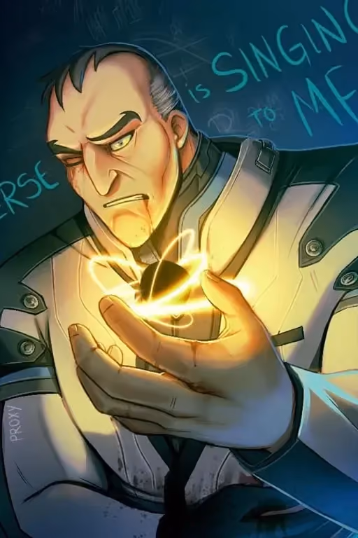 Sigma