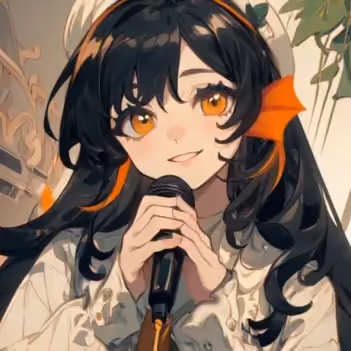 Nanami Fujisawa