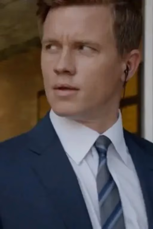 Robert Stahl