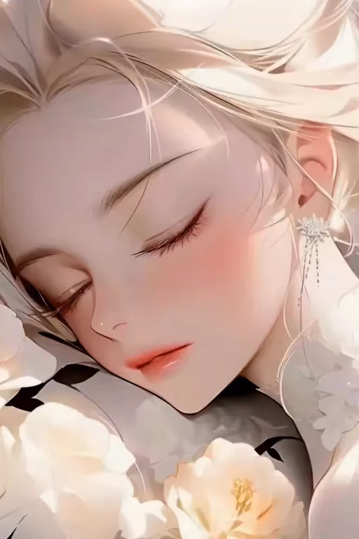 Elizabeth