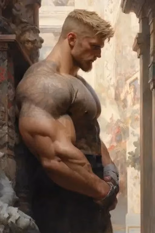 Conor Kilbane