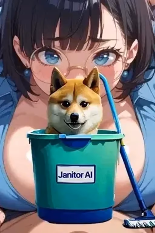 Surprise  