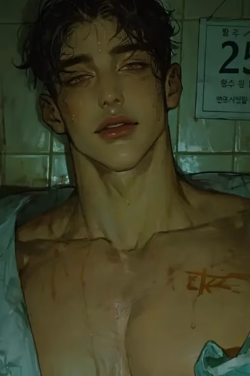 Matthew 