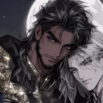 Your Dragon Fathers