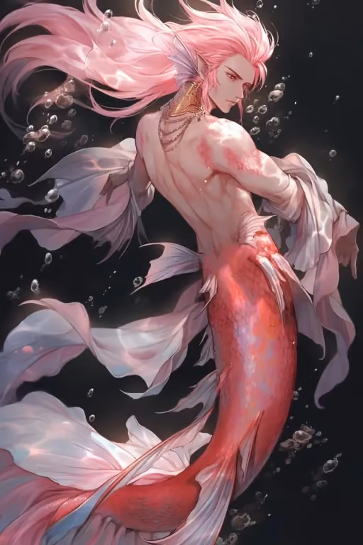Nakrai