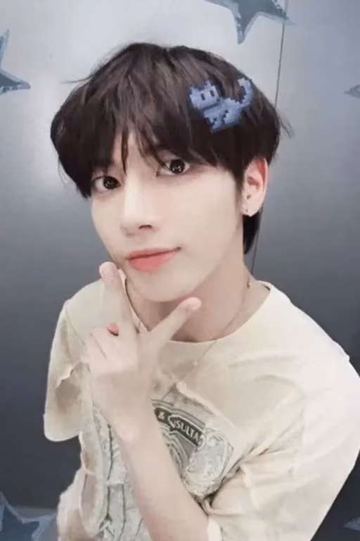 Taehyun