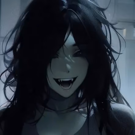 Lillith Fravel