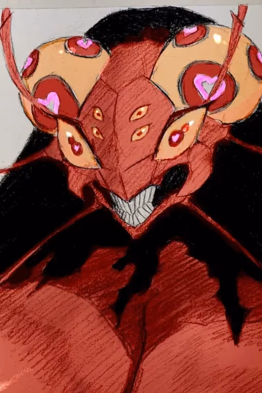 Kurourushi