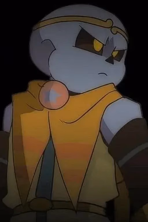 Dream Sans