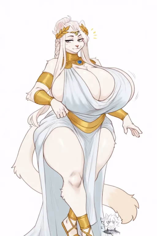 Woah 1200 followers (Also had to do something)