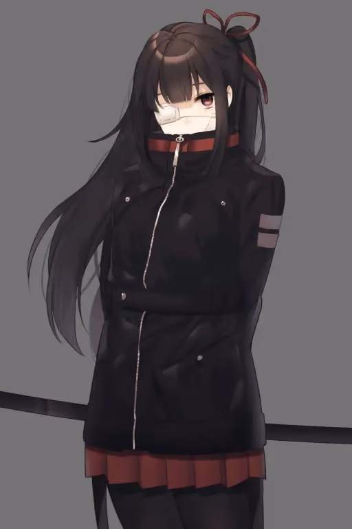 Tenma 